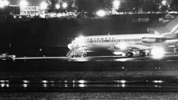  பக்கா பிளான்: 