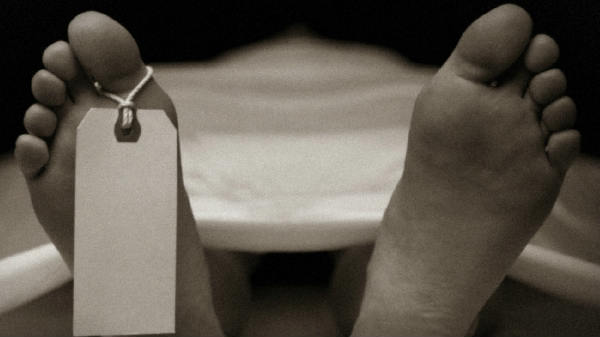 ஸ்மார்ட்போன் தான் காரணம் உறுதி: