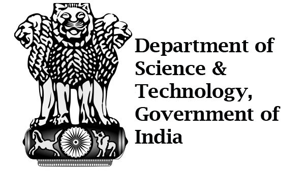 முதலில் மறுக்கப்பட்டது.!