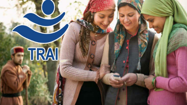 நான்கு நாட்கள்