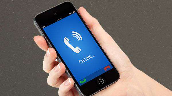 கூகுள் பிக்சல் 