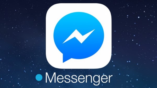  மின்னஞ்சல் முகவரி