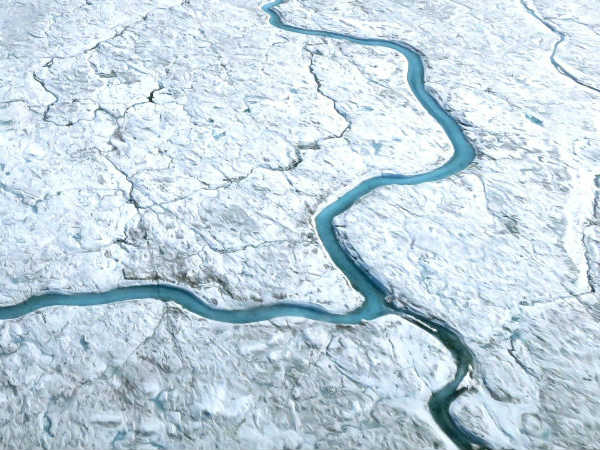 8000 ஏரிகள் :