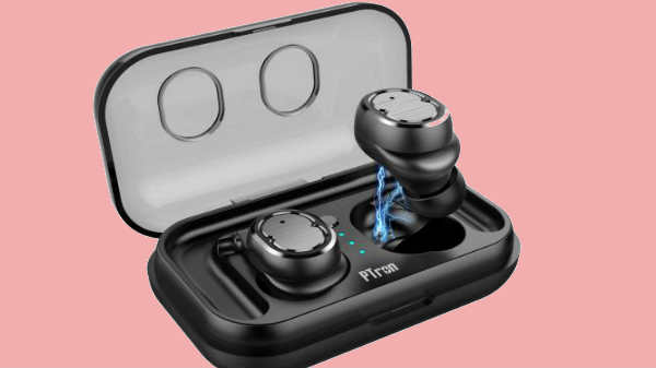 சான்றிதழ்