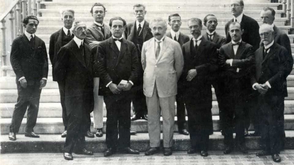 வேலையற்ற இராணுவம்