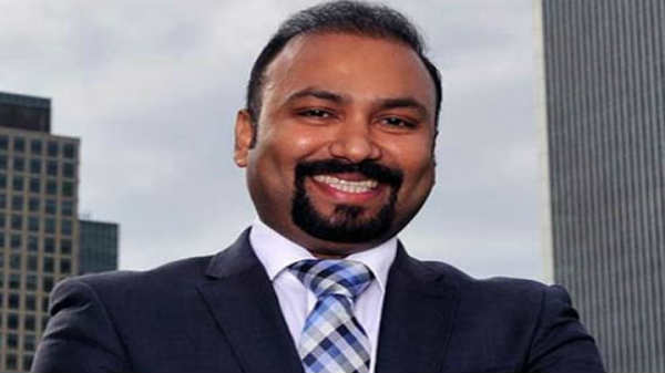 லைக்கா நிறுவனர்: 