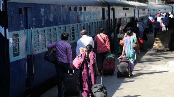 குற்றச்சாட்டுகள்