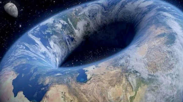 புறந்தள்ளப்படும்