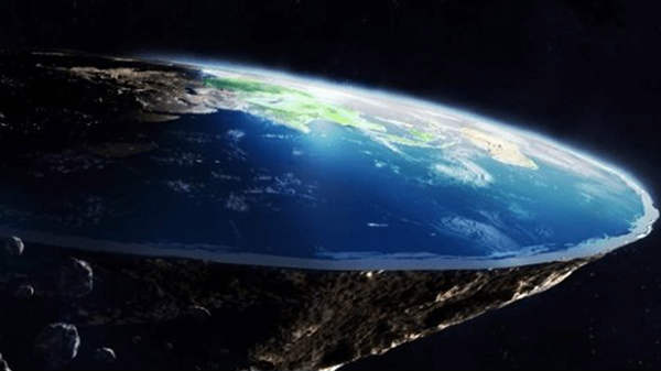  ஒளிக் கதிர்