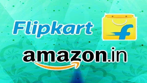  கட்டுப்பாடு-3: