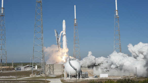 மோசமான வானிலை