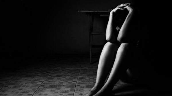 மின்விசிறி, ஜன்னல்கள்