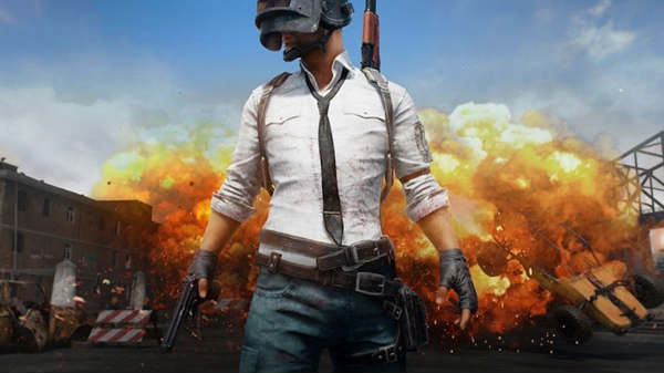 சென்சார் டவர்: 