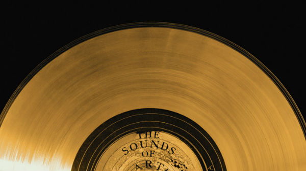 ஏலியன்களுக்கு என்ன செய்தியை மனிதர்கள் அனுப்பியுள்ளனர் என்று தெரியுமா?