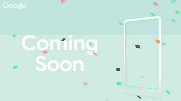 வரும் புதிய தொழில் நுட்பம்: 