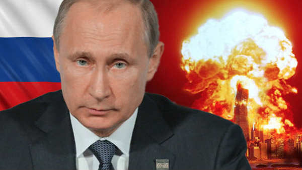  2022 ஆம் ஆண்டில் 