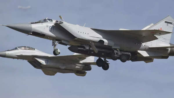 எப்போது சிக்கியது?