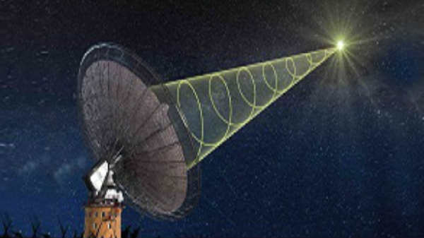 எஸ்எஸ்ஹேக்கிங்