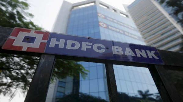 சமூக வலைதளங்கள்