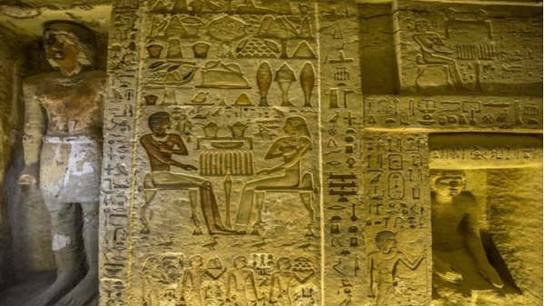  கூகுளில் ரிவெர்ஸ் இமேஜ்: 