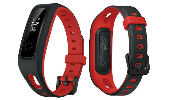 ட்ரு ஸ்லீப் தொழில்நுட்பம் 