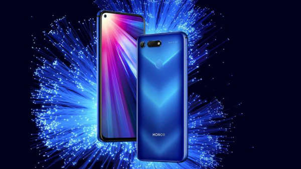 சேமிப்பு: