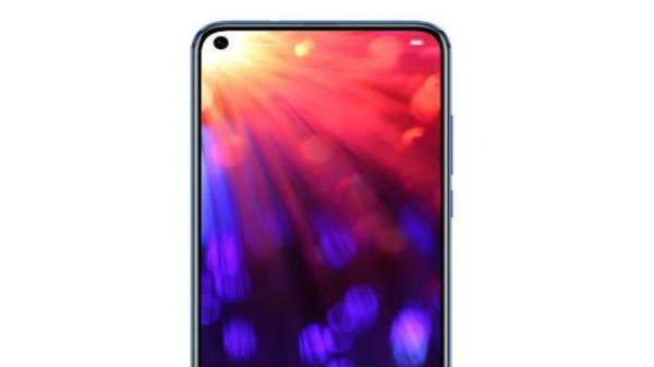  பேட்டரி: