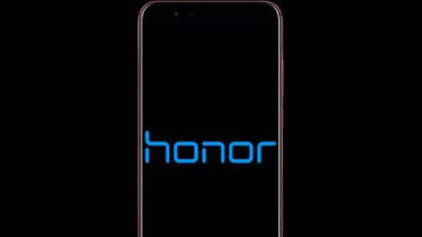 டிஸ்பிளே: