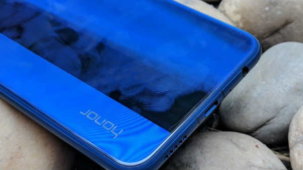 2.3ஜிகாஹெர்ட்ஸ்