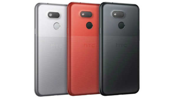  பேட்டரி மற்றும் இணைப்பு ஆதரவுகள்: