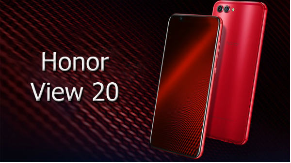  இன்-ஸ்கிரீன் கேமரா