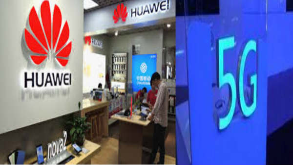  பாராட்டு : 