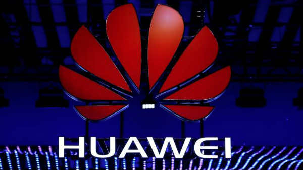 முதலில் அனுமதி மறுப்பு: 