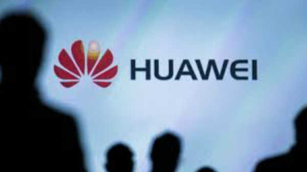 சீன ராணுவத்துடன் உறவு: 