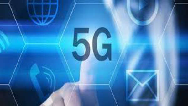  மற்ற நிறுவனங்கள்: 