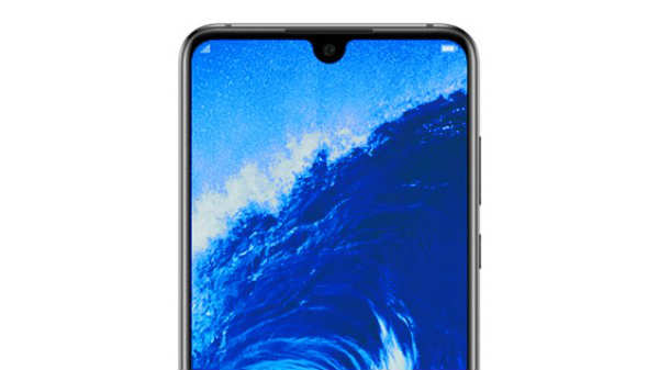 டிஸ்பிளே: