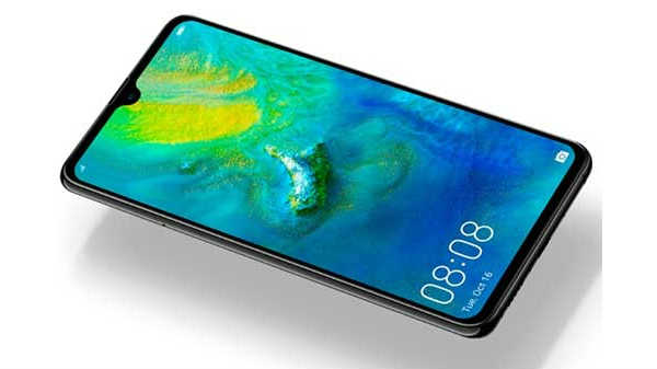 பேட்டரி மற்றும் இணைப்பு ஆதரவுகள்: