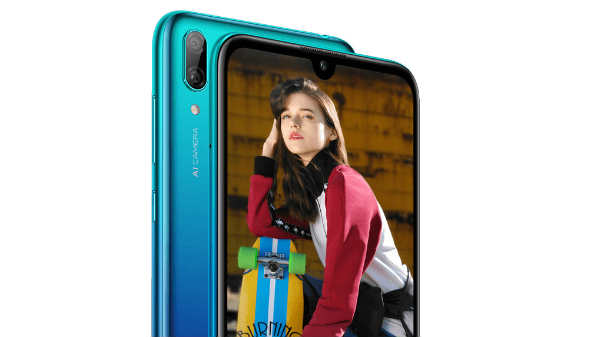  சேமிப்பு: