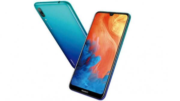 ஸ்னாப்டிராகன் 450: