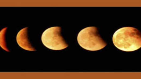 5 கிரணங்கள்: 