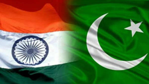 விடுதலைக்குப் பிறகு வெறுப்பு: 