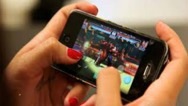 ஒரு மணி நேரம்: 