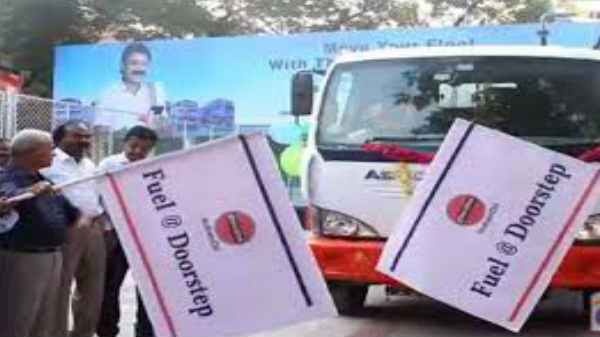  2500 லிட்டருக்கு மேல்: 