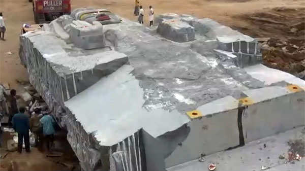 மார்கழி: 