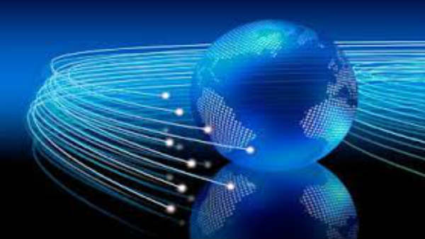  34 கோடி இணைப்புகள்: 