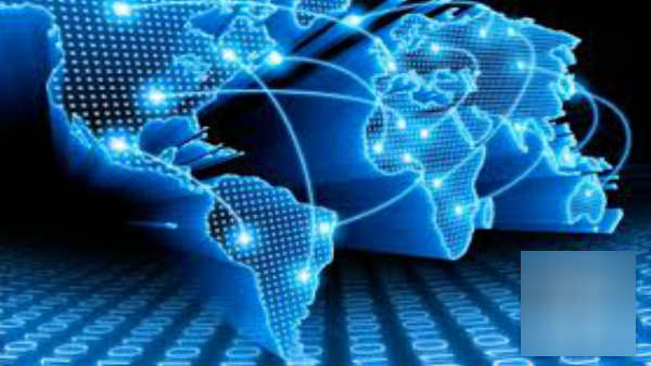  49 கோடி இணைய இணைப்புகள்: 