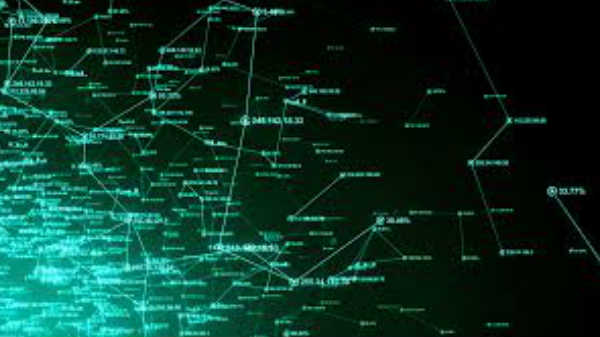 56  கோடி இணைப்பு: 