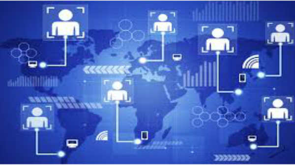 20 கோடி இணைப்புகள்: 