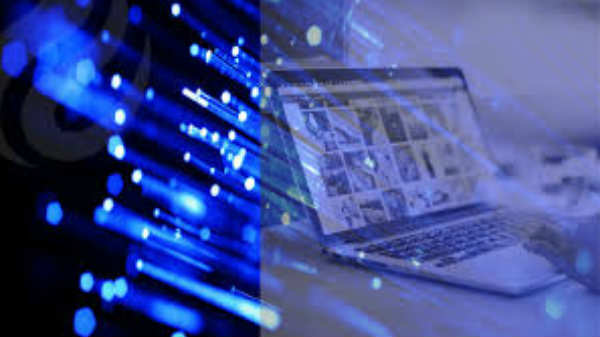 45% அதிகரிப்பு:  