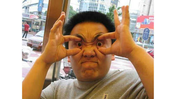 அடேய்.! ஜப்பானாவே இருந்தாலும் கூட ஒரு நியாயம் தர்மம் வேணாமா.? 